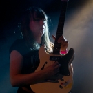 Preview Image 1